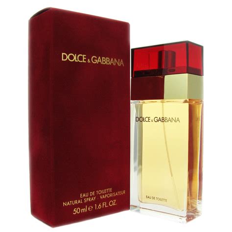 dolce dolce gabbana 50 ml prezzo|dolce gabbana dolce women perfume.